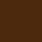 metal-color-chart-cocoa-brown