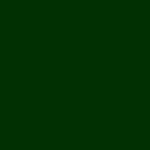 metal-color-chart-forest-green