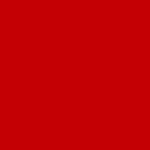 metal-color-chart-bright-red